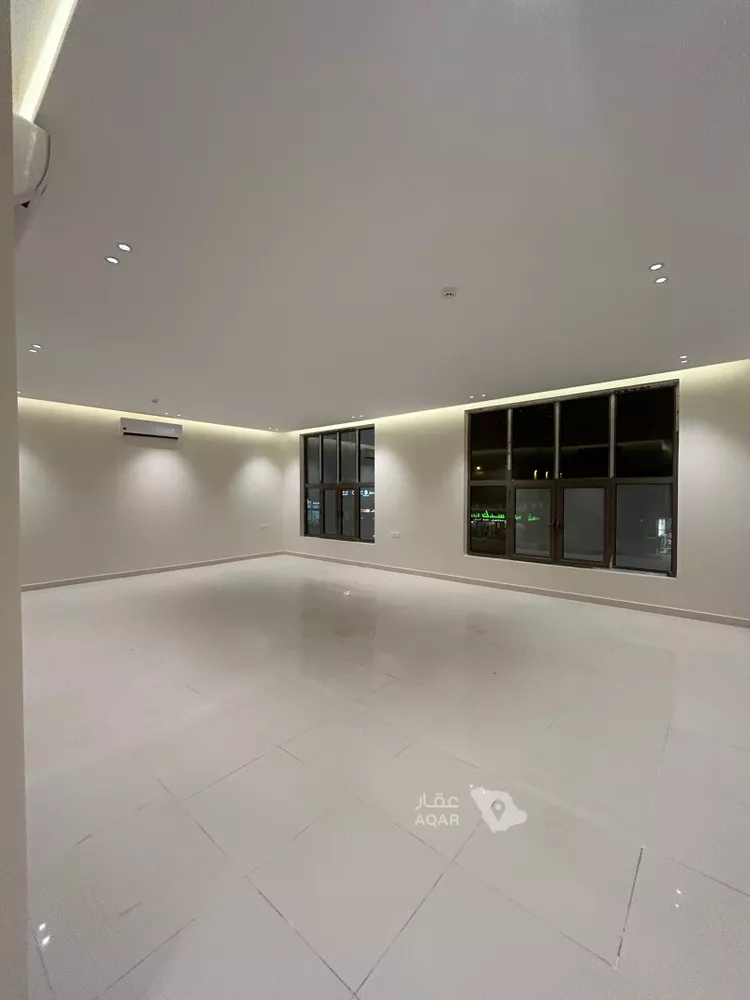 Commercial Office for Rent in Riyadh Dhahrat Laban 6