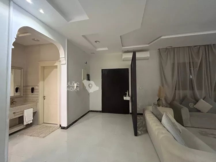 Villa for Rent in Riyadh Dhahrat Laban 18