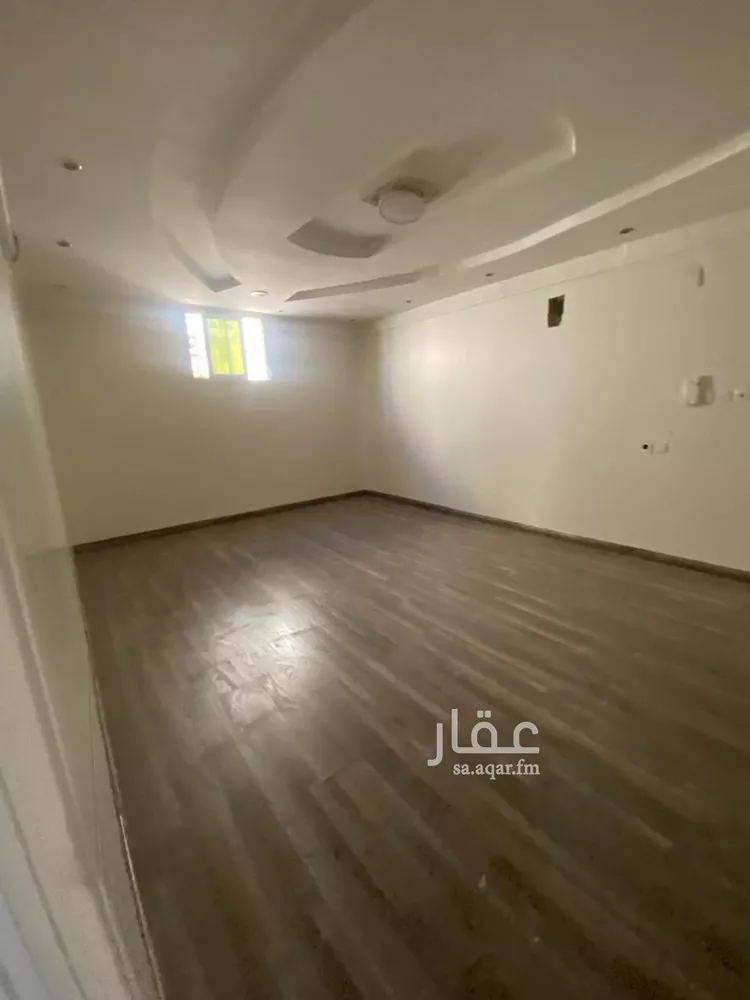 شقة للإيجار في شارع وقاده, حي ظهرة لبن, مدينة الرياض, منطقة الرياض صورة 5