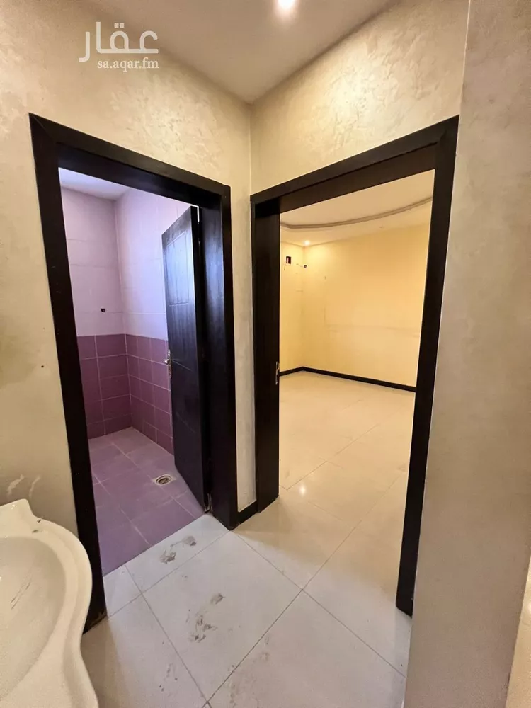 شقة للإيجار في شارع سكاكا, حي ظهرة لبن, مدينة الرياض, منطقة الرياض صورة 4