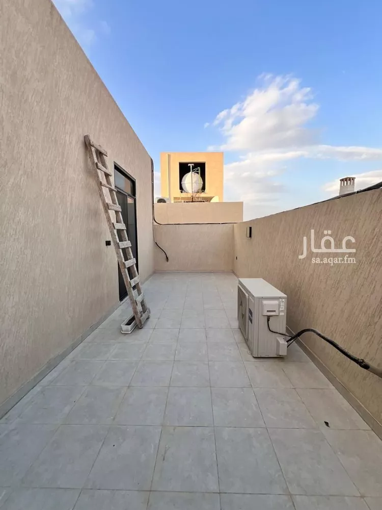 شقة للإيجار في شارع إبراهيم بن محمد الزمزمي, حي المهدية, مدينة الرياض, منطقة الرياض صورة 4