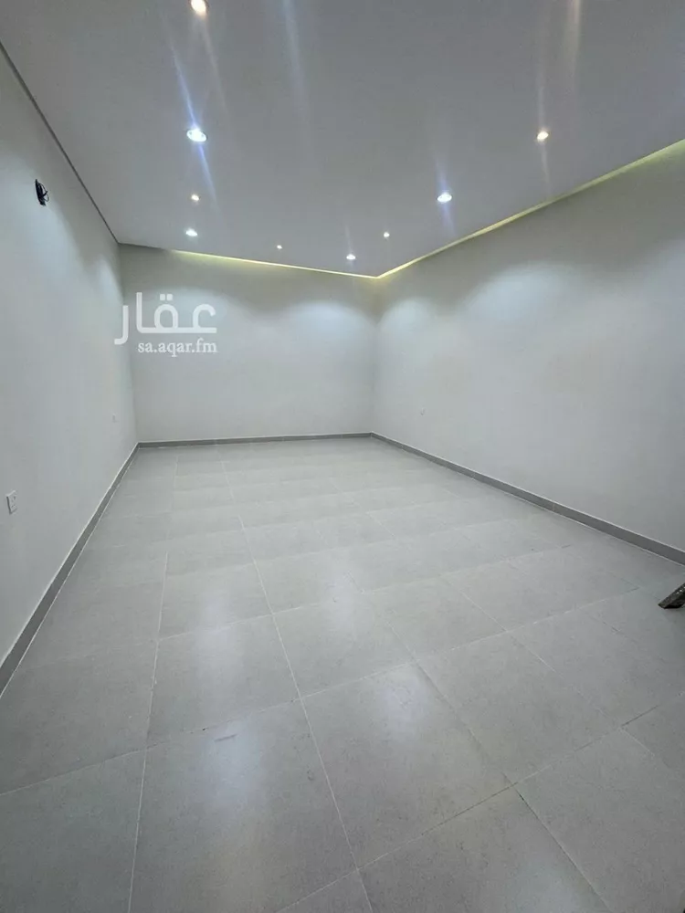 استراحة للإيجار في شارع القريتين, حي ظهرة لبن, مدينة الرياض, منطقة الرياض صورة 5