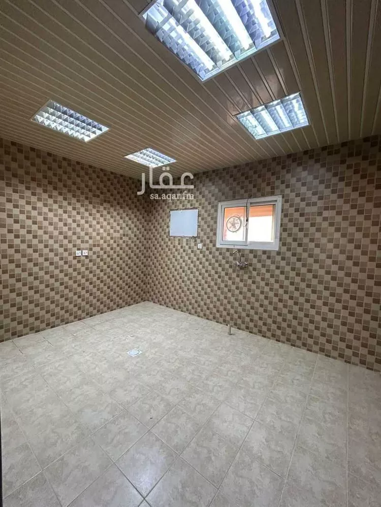 شقة للإيجار في شارع وقاده, حي ظهرة لبن, مدينة الرياض, منطقة الرياض صورة 5