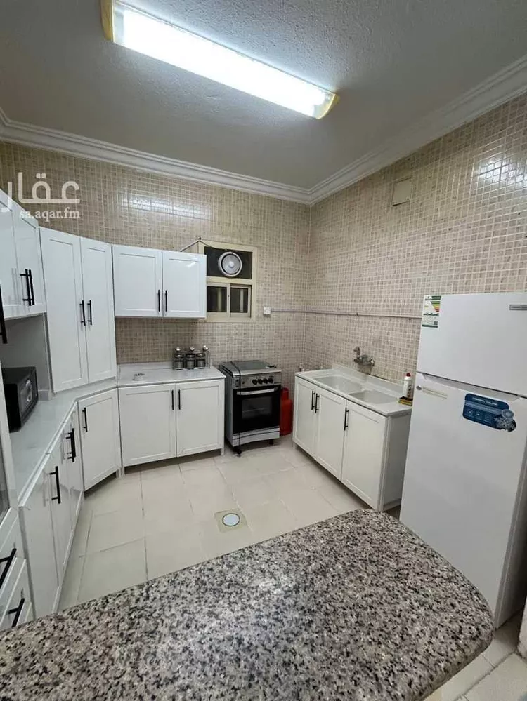 Apartment for Rent in Riyadh Laban صورة 4