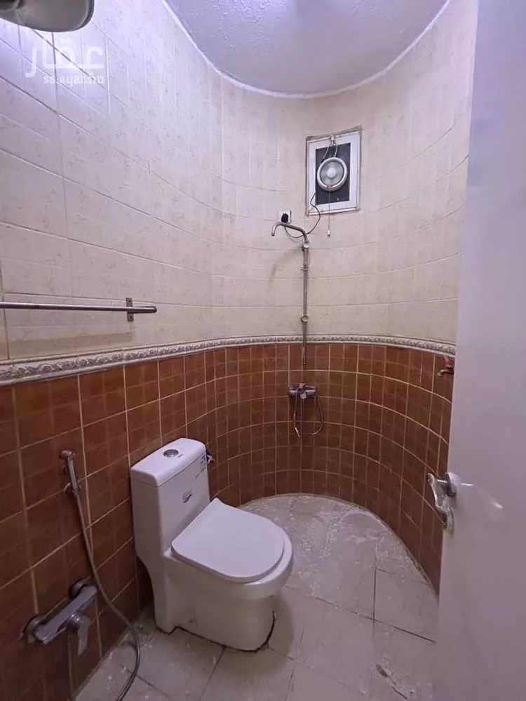 شقة للإيجار في شارع الكدادية, حي ظهرة لبن, مدينة الرياض, منطقة الرياض صورة 2