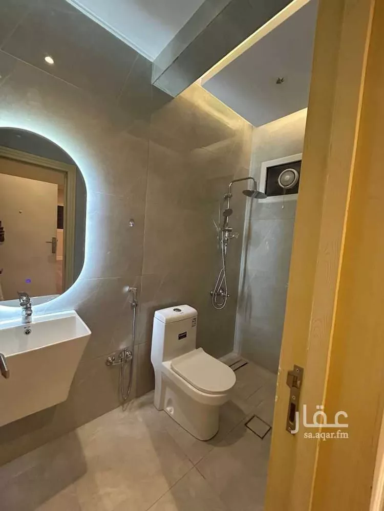 شقة للإيجار في شارع الطائف, حي ظهرة لبن, مدينة الرياض, منطقة الرياض صورة 4