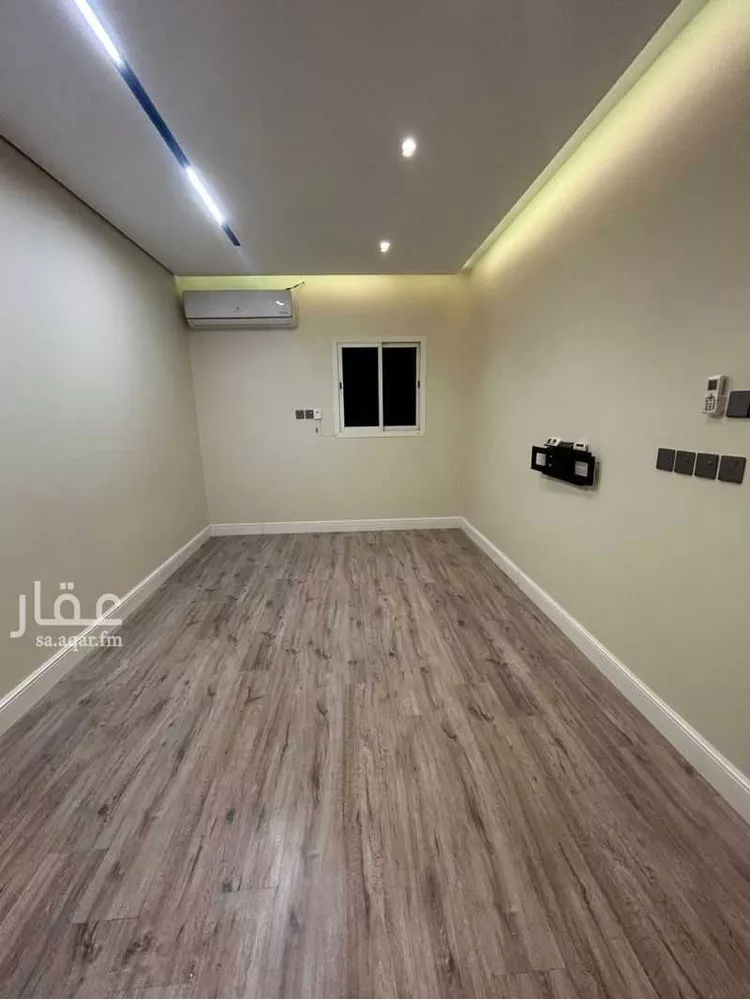 شقة للإيجار في شارع الطائف, حي ظهرة لبن, مدينة الرياض, منطقة الرياض صورة 3
