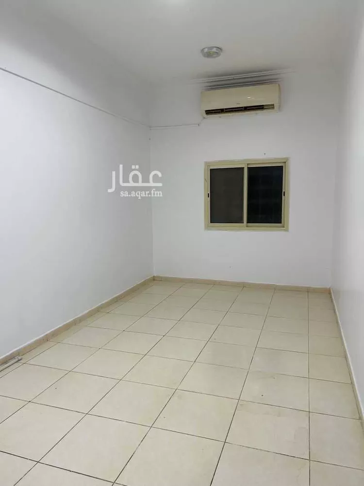Apartment for Rent in Riyadh Dhahrat Laban