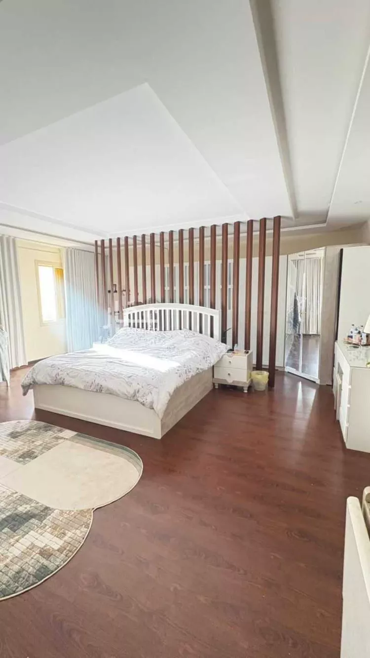 فيلا للبيع في شارع رقم 109, حي ظهرة لبن, مدينة الرياض, منطقة الرياض 1 صورة