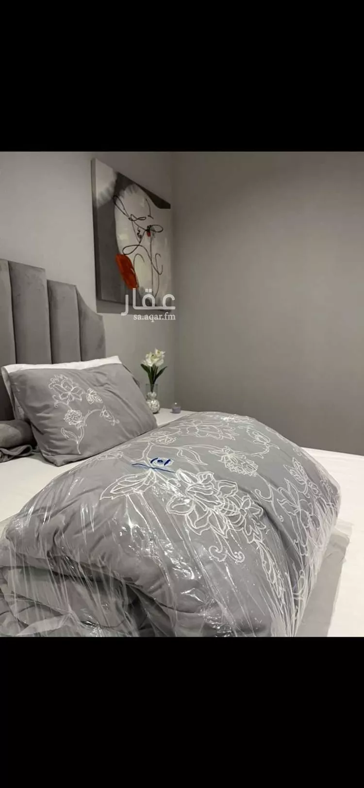 شقة للإيجار في شارع بركة, حي ظهرة لبن, مدينة الرياض, منطقة الرياض