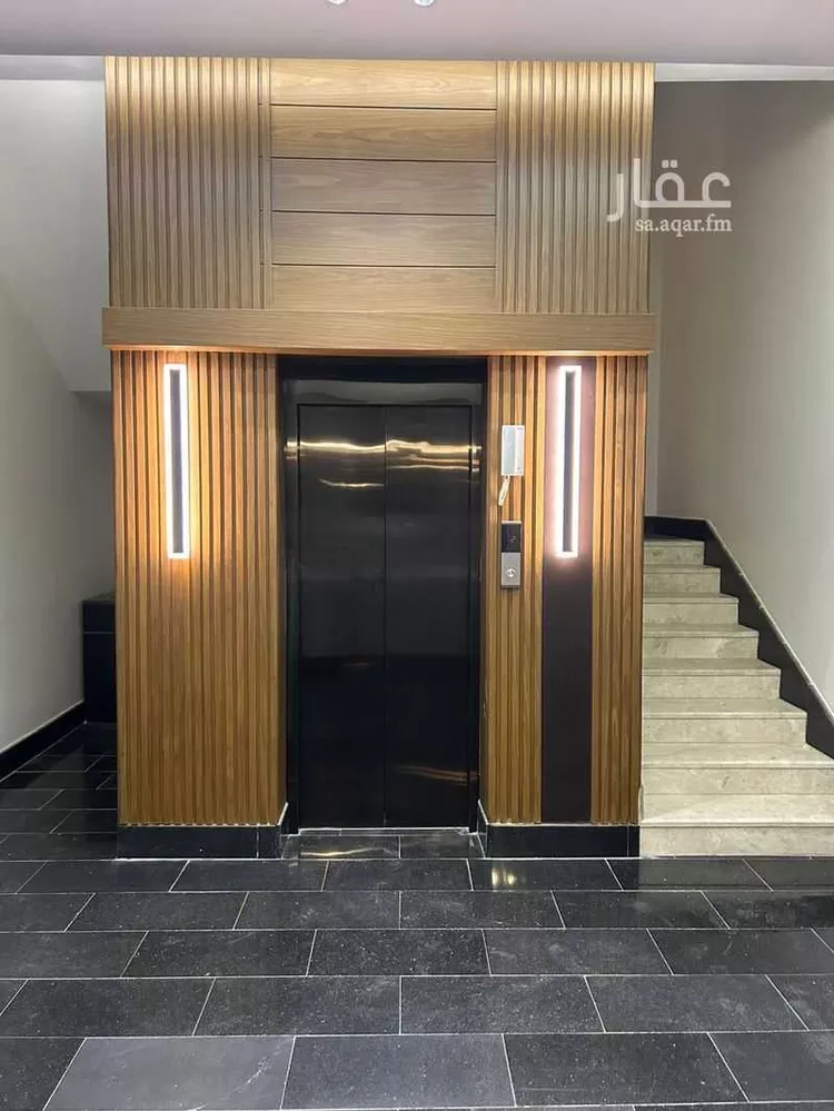 شقة للإيجار في شارع ينبع, حي ظهرة لبن, مدينة الرياض, منطقة الرياض صورة 2
