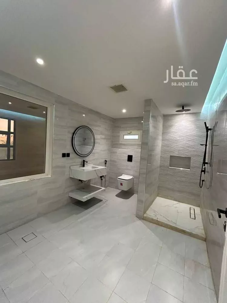 Villa for Rent in Riyadh Dhahrat Laban صورة 3