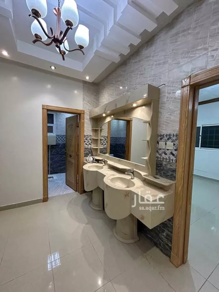 Apartment for Rent in Riyadh Dhahrat Laban صورة 5