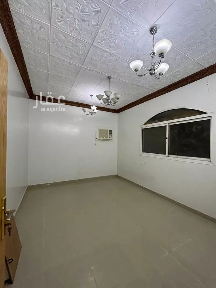 Apartment for Rent in Riyadh Dhahrat Laban صورة 2