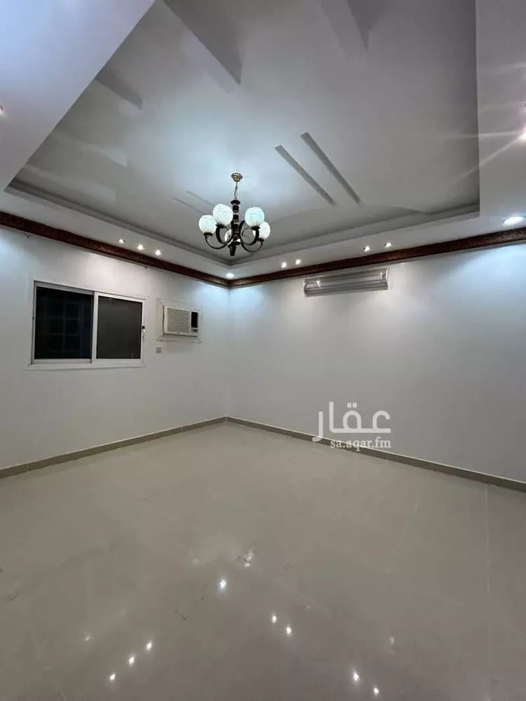 Apartment for Rent in Riyadh Dhahrat Laban صورة 3