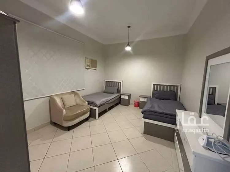 Apartment for Rent in Riyadh Dhahrat Laban صورة 3