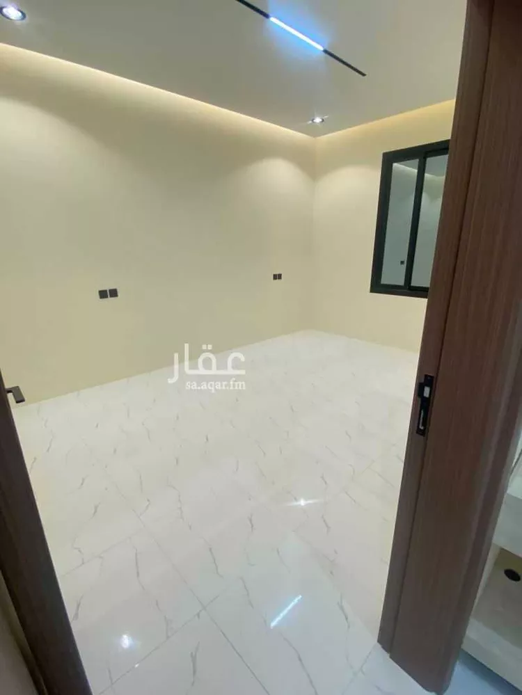 Apartment for Rent in Abha Thirah صورة 4