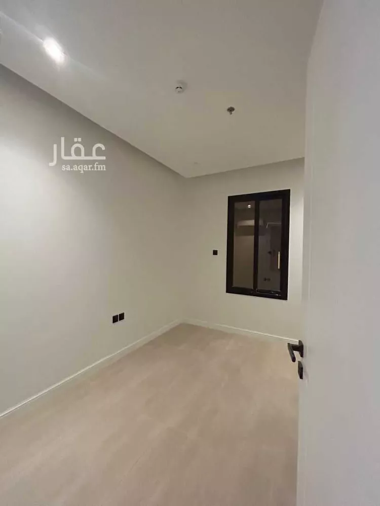 شقة للإيجار في شارع اللؤلؤة, حي العارض, مدينة الرياض, منطقة الرياض صورة 4