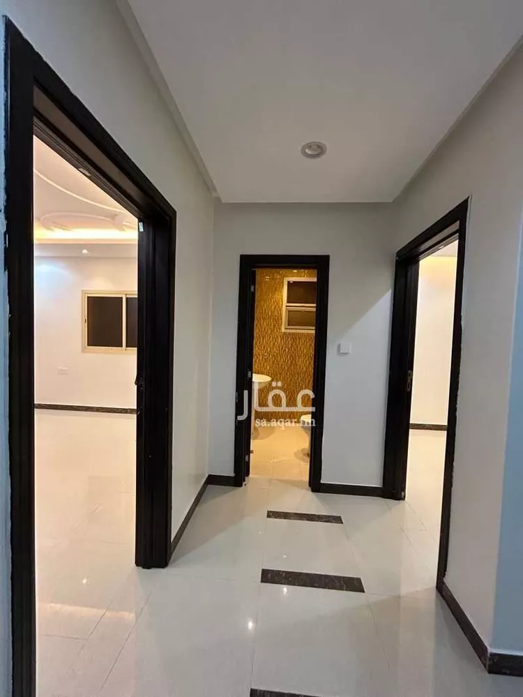 شقة للإيجار في شارع القريتين, حي ظهرة لبن, مدينة الرياض, منطقة الرياض 7