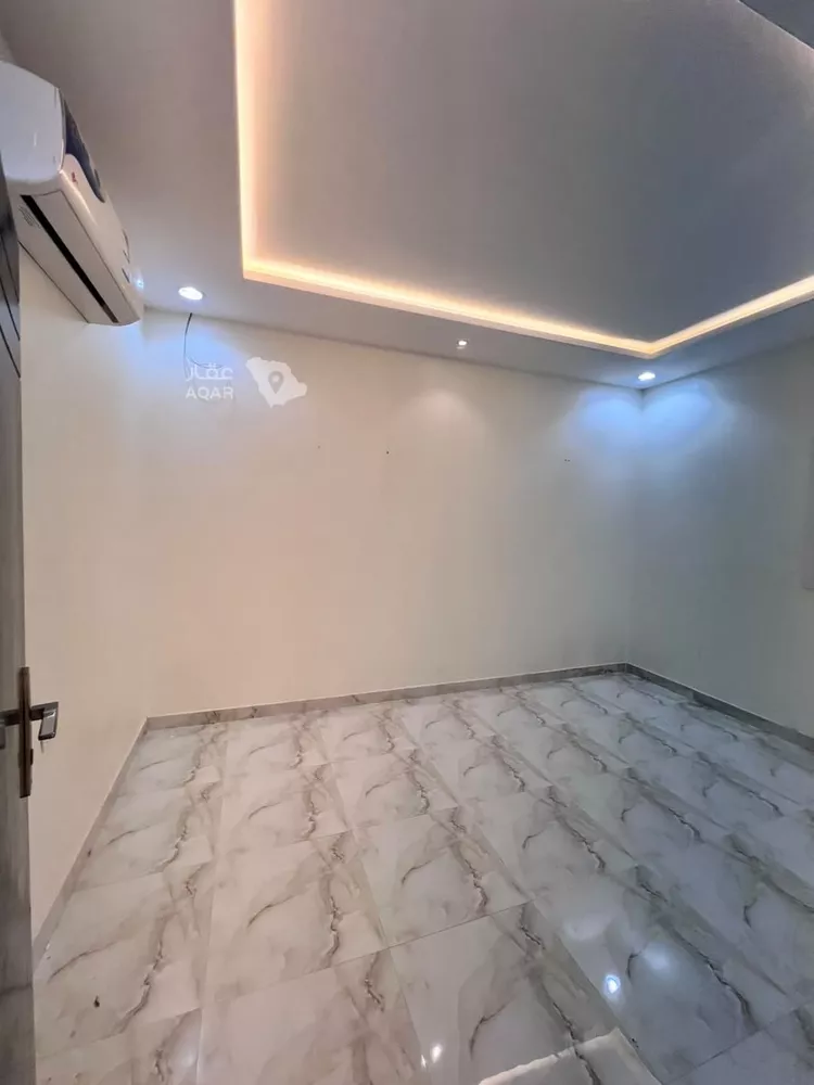 فيلا للإيجار في شارع جبل أبي قبيس, حي العريجاء الغربي, مدينة الرياض, منطقة الرياض 9