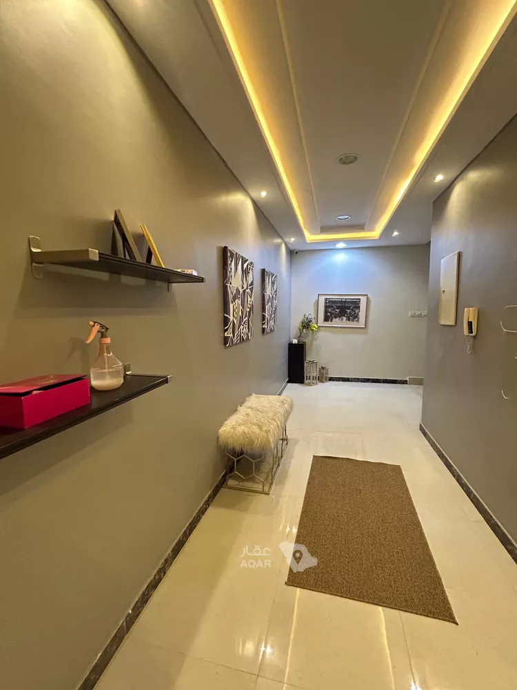 Villa for Rent in Riyadh Dhahrat Laban صورة 4