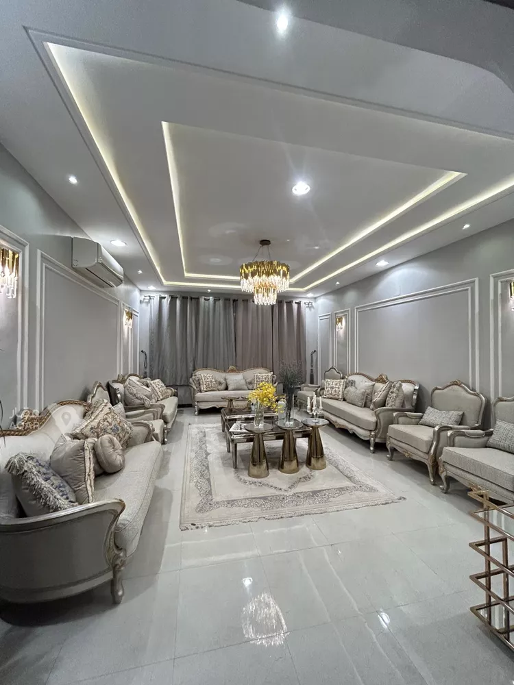 Villa for Rent in Riyadh Dhahrat Laban 16