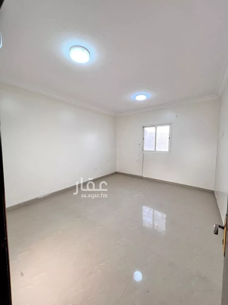 شقة للإيجار في شارع بركة, حي ظهرة لبن, مدينة الرياض, منطقة الرياض صورة 4