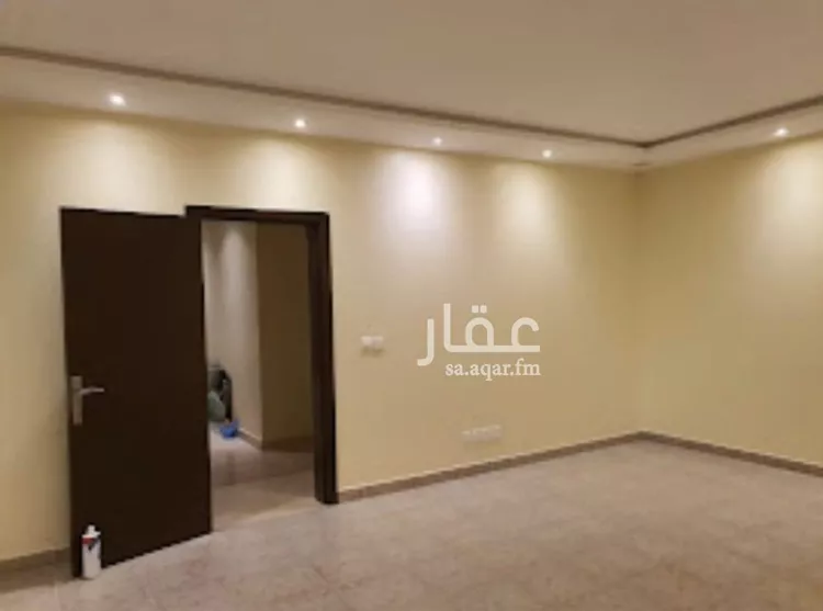 شقة للبيع في شارع العشيرة, حي ظهرة لبن, مدينة الرياض, منطقة الرياض صورة 5