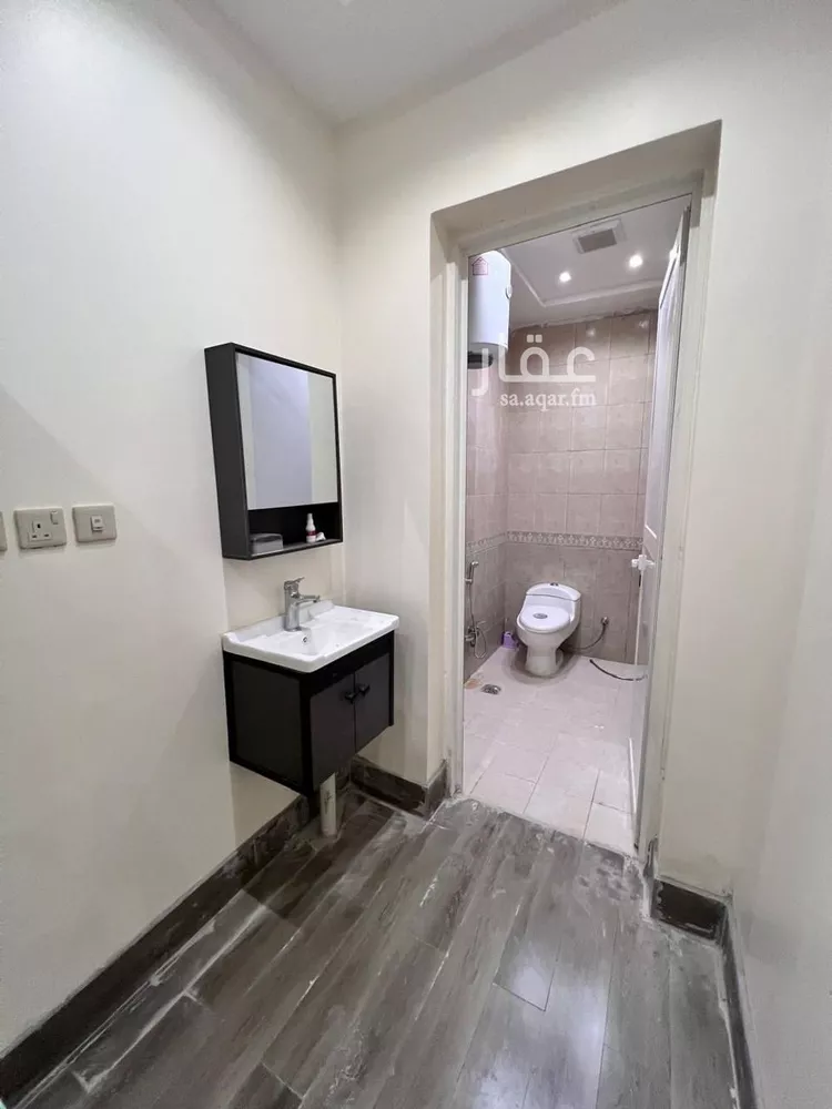 شقة للإيجار في شارع الفجيره, حي ظهرة لبن, مدينة الرياض, منطقة الرياض صورة 3