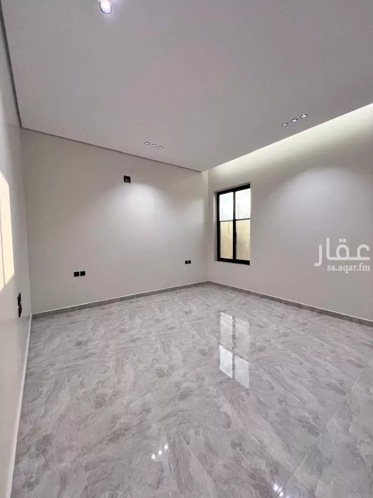 شقة للإيجار في شارع إبراهيم بن محمد الزمزمي, حي المهدية, مدينة الرياض, منطقة الرياض صورة 5