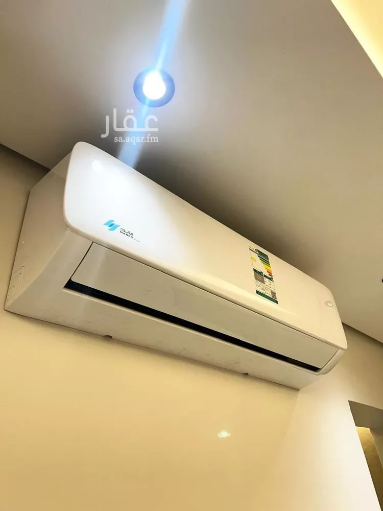 شقة للإيجار في شارع محمد المقري, حي النرجس, مدينة الرياض, منطقة الرياض صورة 5