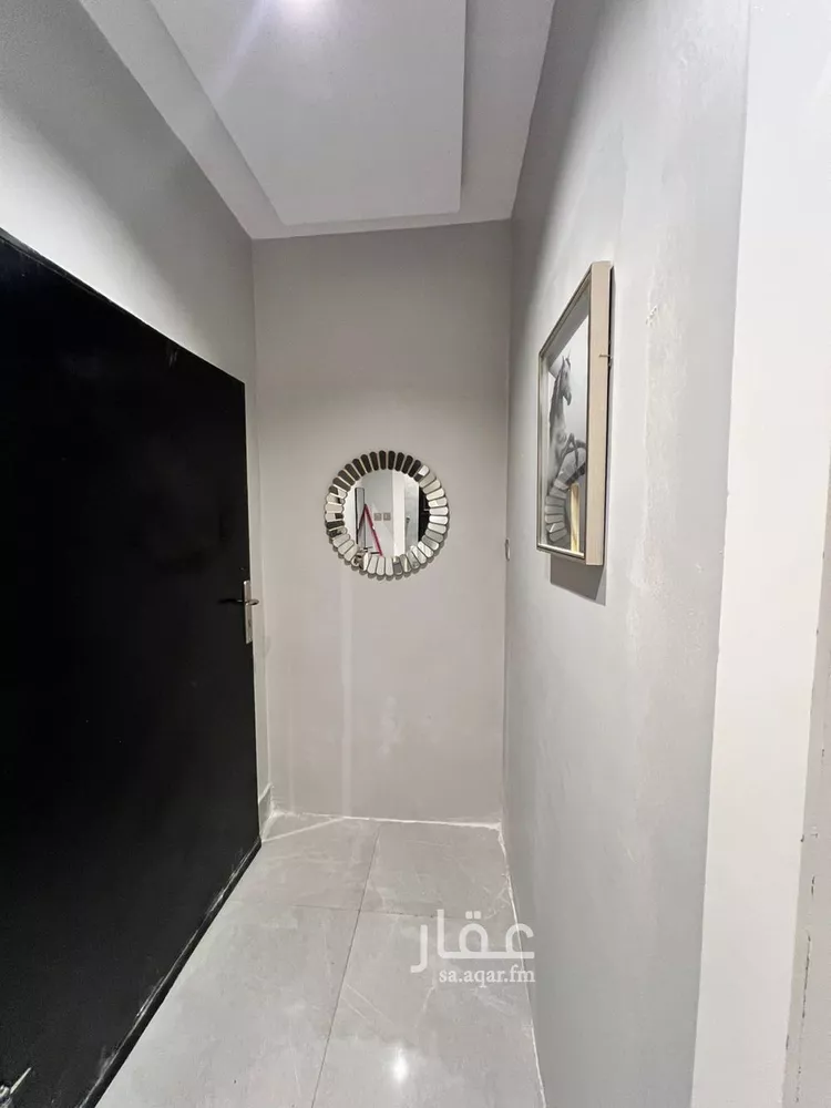 شقة للإيجار في شارع بركة, حي ظهرة لبن, مدينة الرياض, منطقة الرياض صورة 5