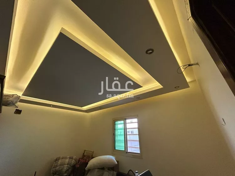 شقة للبيع في شارع العشيرة, حي ظهرة لبن, مدينة الرياض, منطقة الرياض صورة 4