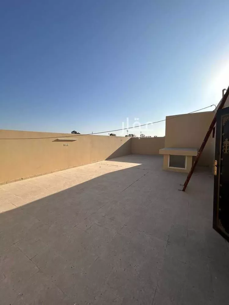 شقة للإيجار في شارع وقاده, حي ظهرة لبن, مدينة الرياض, منطقة الرياض صورة 3