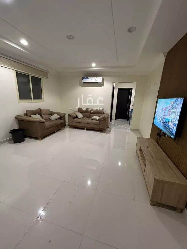 شقة للإيجار في شارع بركة, حي ظهرة لبن, مدينة الرياض, منطقة الرياض 1 صورة