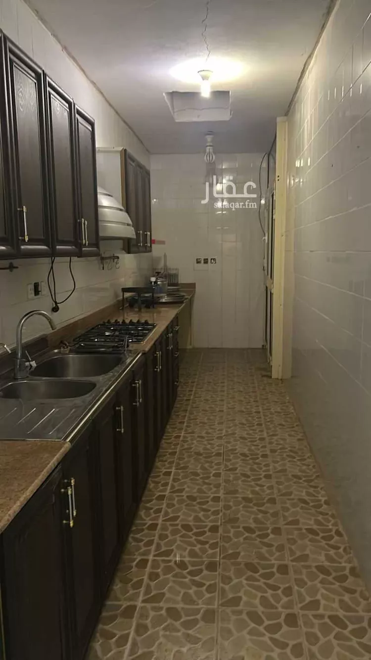 Villa for Rent in Riyadh Dhahrat Laban صورة 4