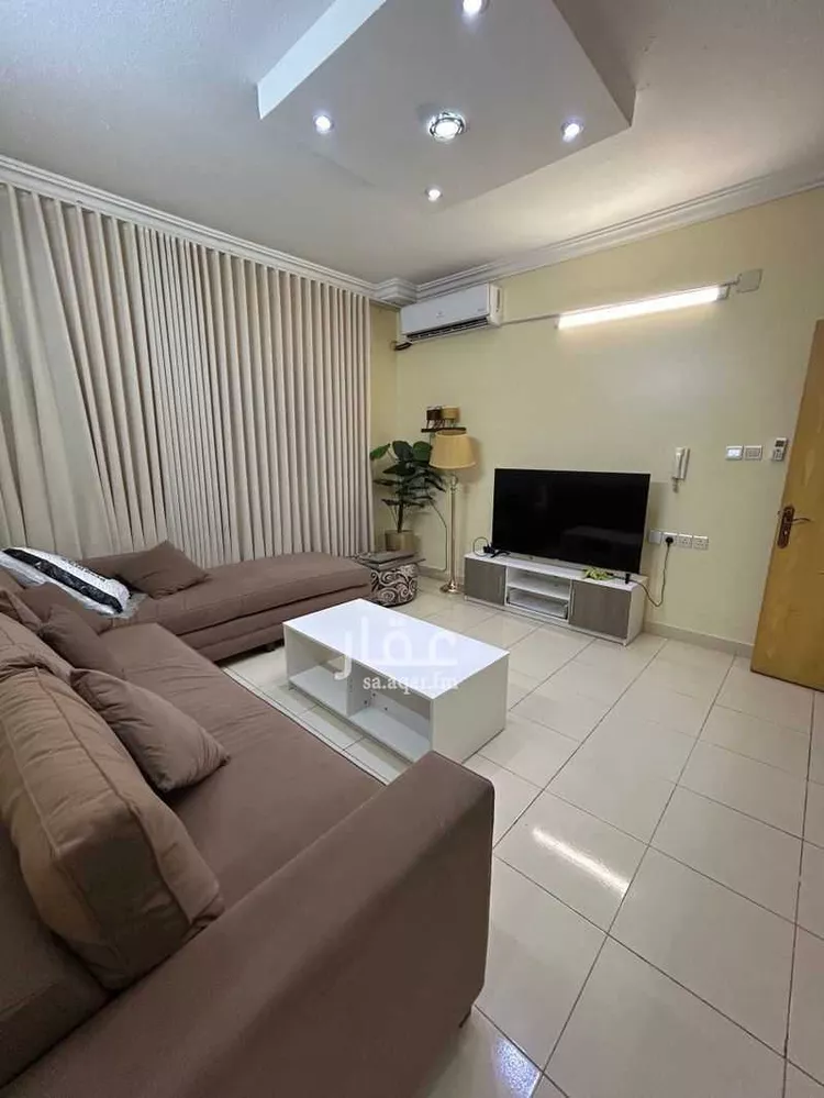 Apartment for Rent in Riyadh Laban صورة 3