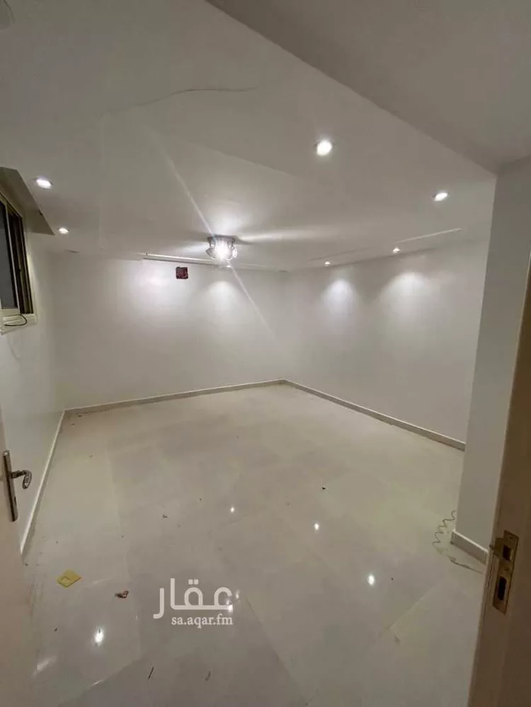 شقة للإيجار في شارع مصده, حي ظهرة لبن, مدينة الرياض, منطقة الرياض صورة 5