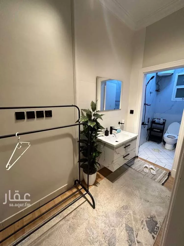 شقة للإيجار في شارع الأقصر, حي ظهرة لبن, مدينة الرياض, منطقة الرياض صورة 4