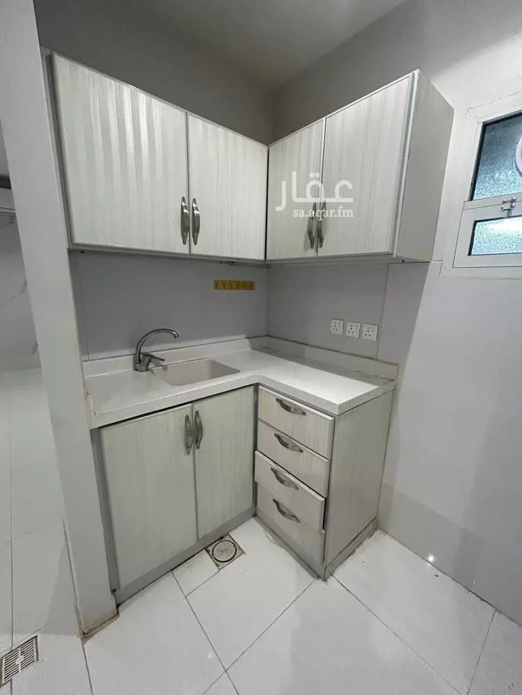 Apartment for Rent in Riyadh Dhahrat Laban