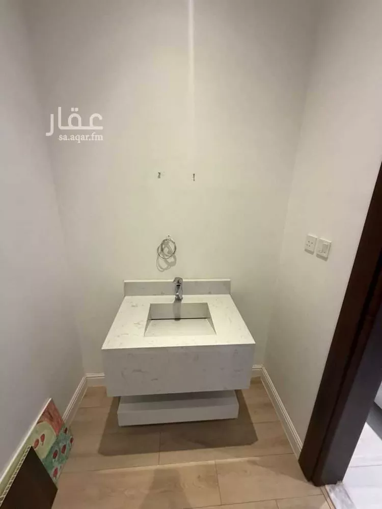 شقة للإيجار في شارع محمد بن أبي بكر القيم, حي المهدية, مدينة الرياض, منطقة الرياض صورة 3