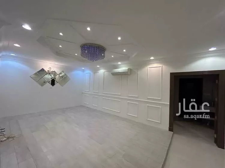 Floor for Rent in Riyadh Dhahrat Laban صورة 3