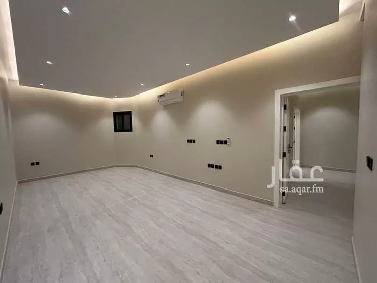 شقة للإيجار في شارع الامير فيصل بن عبدالله بن عبدالرحمن, حي حطين, مدينة الرياض, منطقة الرياض صورة 4