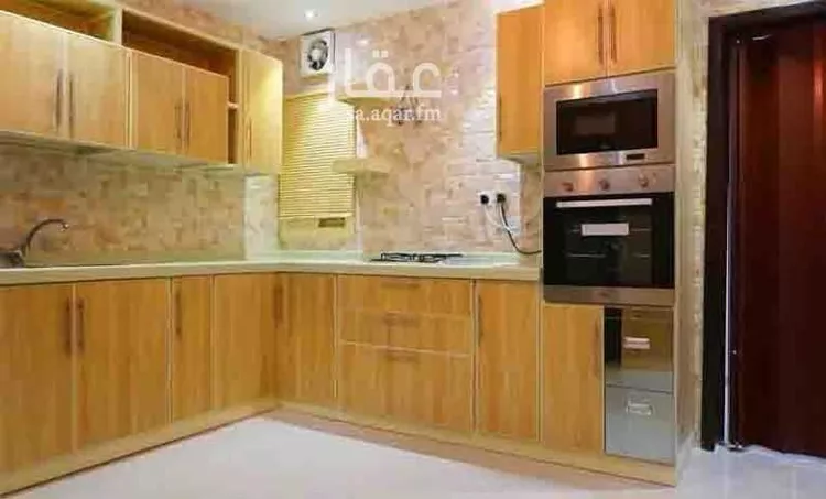 شقة للإيجار في شارع القنيطره, حي الحمراء, مدينة جدة, منطقة مكة المكرمة