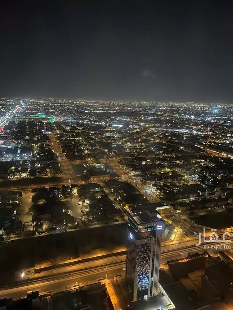 Apartment for Rent in Riyadh As Sahafah صورة 4