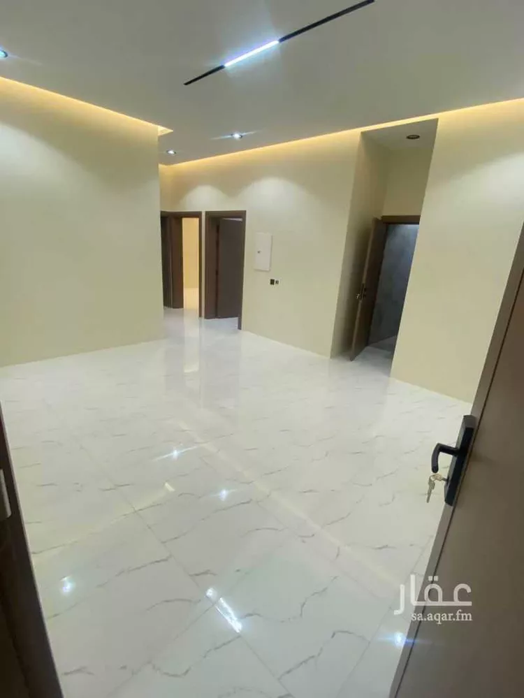 Apartment for Rent in Abha Thirah صورة 3