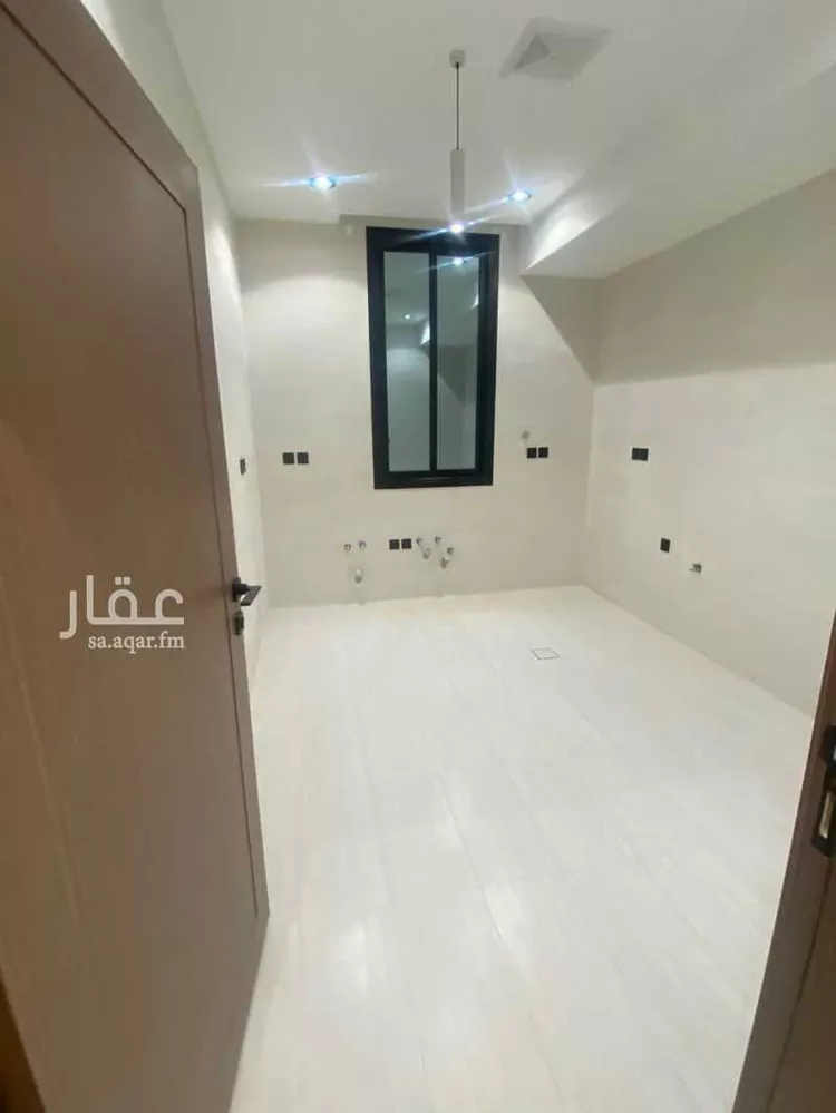 Apartment for Rent in Abha Thirah صورة 5