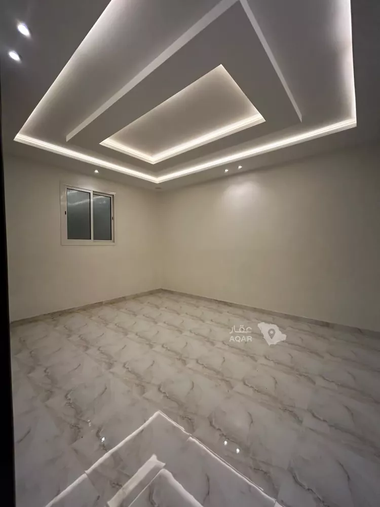 فيلا للإيجار في شارع جبل أبي قبيس, حي العريجاء الغربي, مدينة الرياض, منطقة الرياض 2