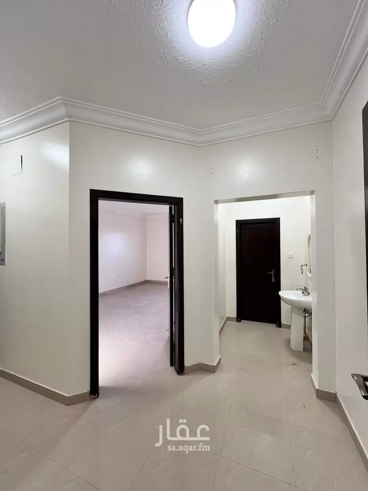 شقة للإيجار في شارع بركة, حي ظهرة لبن, مدينة الرياض, منطقة الرياض صورة 2