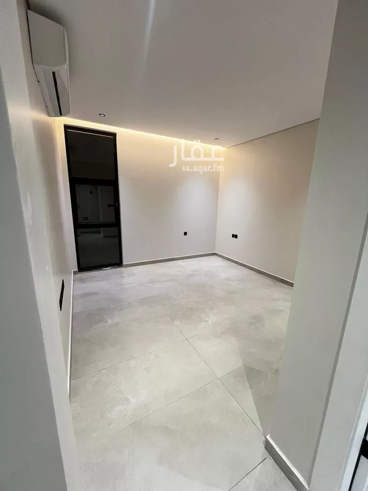 شقة للإيجار في شارع محمد المقري, حي النرجس, مدينة الرياض, منطقة الرياض صورة 5